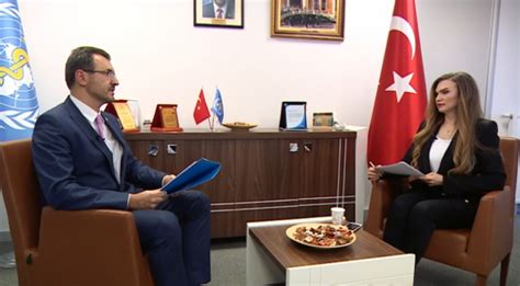 D­S­Ö­ ­T­ü­r­k­i­y­e­ ­T­e­m­s­i­l­c­i­s­i­,­ ­k­o­r­o­n­a­v­i­r­ü­s­ ­s­a­l­g­ı­n­ı­n­ı­ ­T­R­T­ ­H­a­b­e­r­­e­ ­d­e­ğ­e­r­l­e­n­d­i­r­d­i­